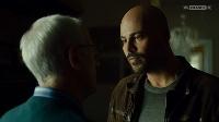 Click to watch 'Forever' (popup) Gomorrah